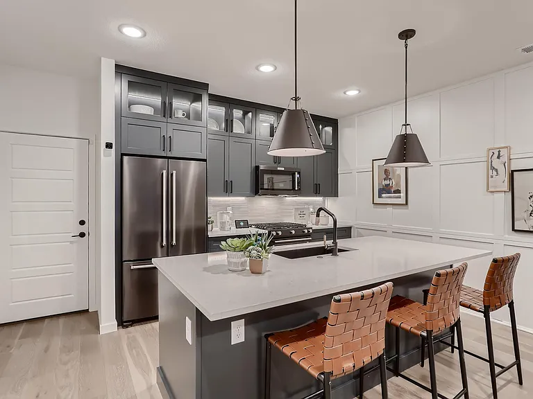 4061 S Teller St — Photo 10