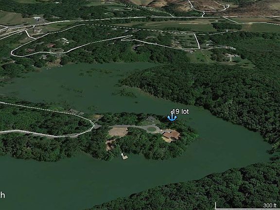 Image 4: Aerial look