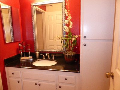9419 Fairgrove Ln Unit 105, San Diego, CA, 92129