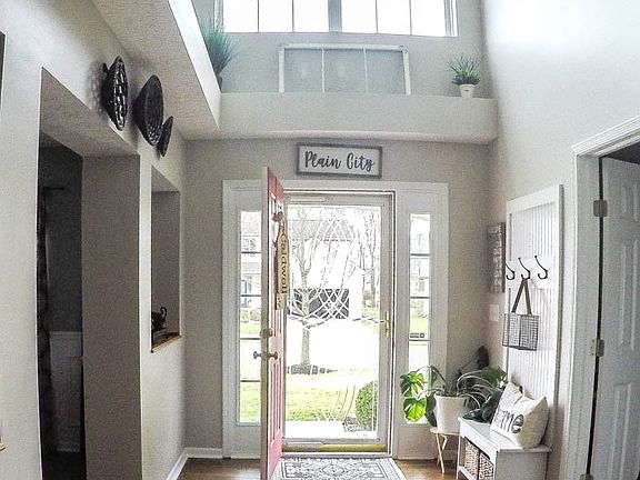 4th image of 65 Doe Ln