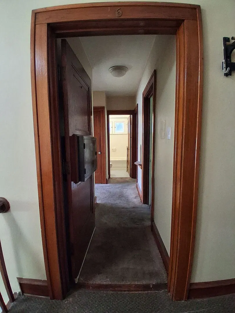 BHT Investments- 3066 — Photo 3