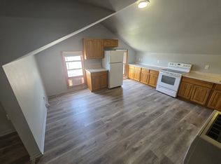 512 Wisconsin St, Adell, WI 53001