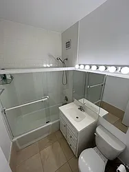 Rented by Fortress Realty Inc.