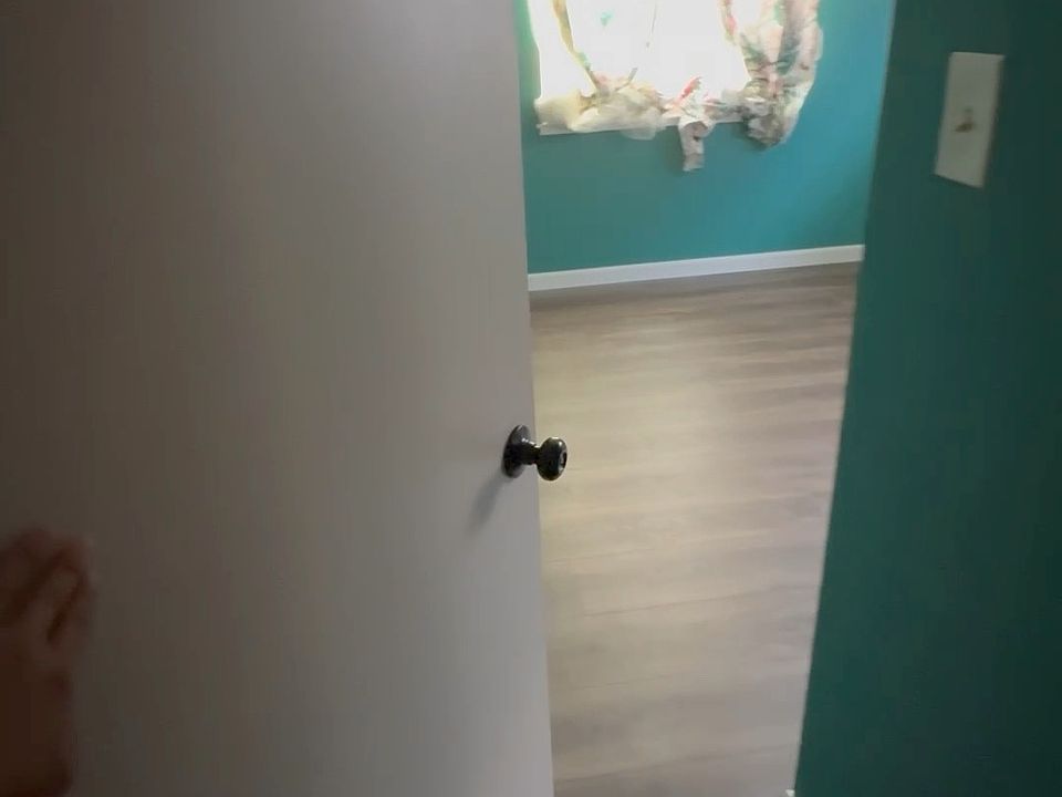 1st image of 2065 65th Ave