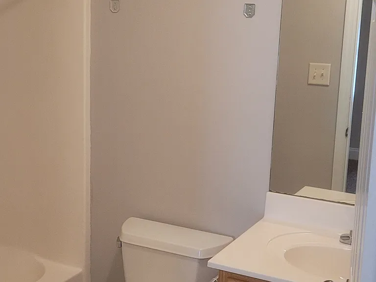 2155 Church St NE — Photo 6