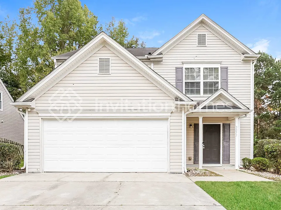 3077 Sable Run Rd