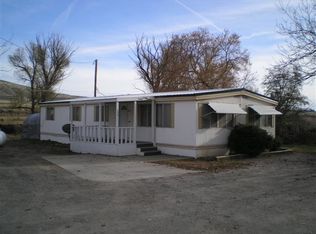 806 Us Highway 95, Weiser, ID 83672