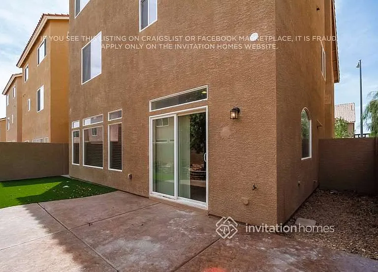 5148 Bonnie Doon Ln — Photo 20