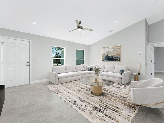 4th image of 2587 NOWATNEY AVENUE