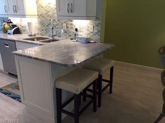 5th image of 585 Club Side Dr APT 304