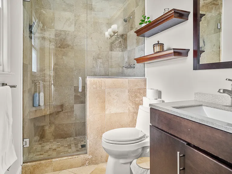 4357 Clemens Dr — Photo 19