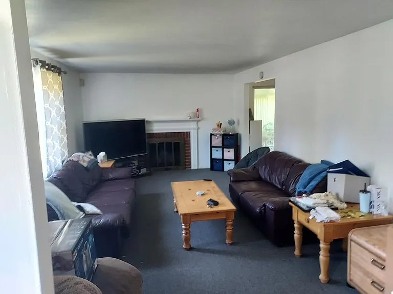 11 Deerfield Dr — Photo 7