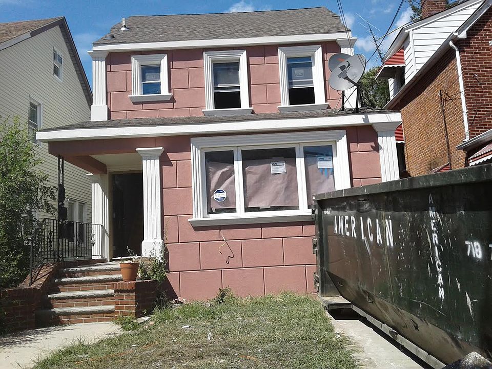 1st image of 113-23 Murdock Ave