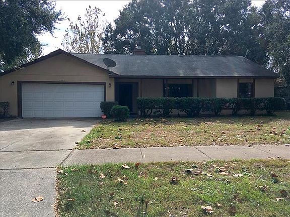 2nd image of 1552 Cypress Woods Cir