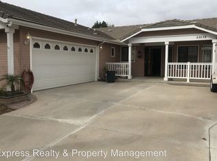 33859 Canyon Ranch Rd, Wildomar, CA 92595