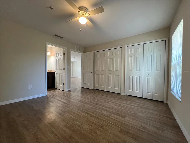 33 Poplar Rd #3 — Photo 10