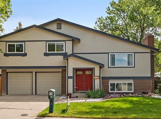 8726 Kendall Ct, Arvada, CO 80003