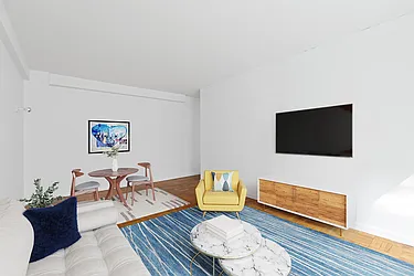 Sold by Corcoran