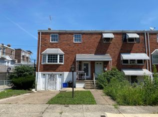 6500 Bobolink Pl, Philadelphia, PA 19142