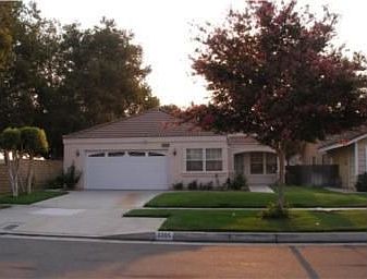 1st image of 2205 S Walker Ave