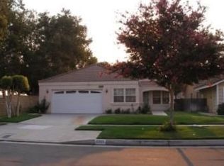 2205 S Walker Ave, Ontario, CA 91761