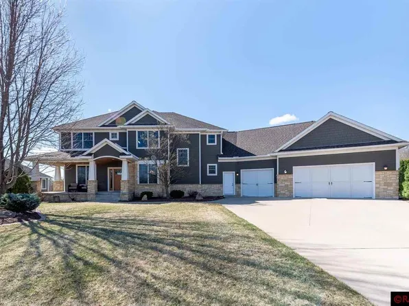 113 Sienna Cir, Mankato, MN 56001