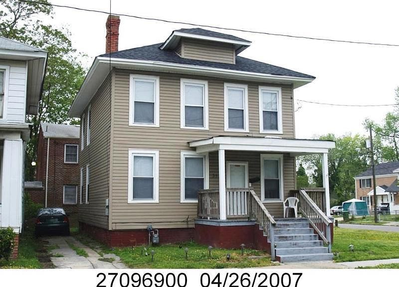 1st image of 3511 Killam Ave