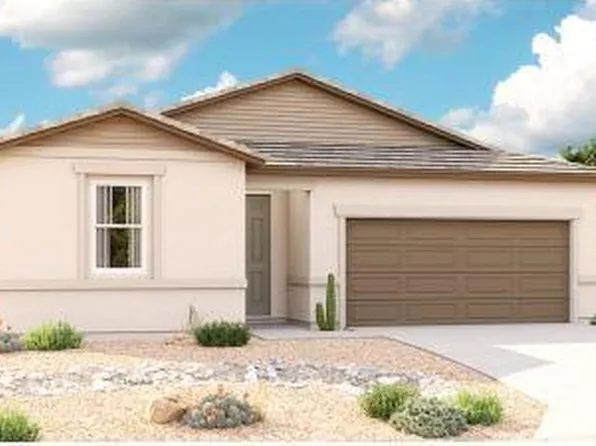 18769 E ELIZAR Drive, Gold Canyon, AZ 85118