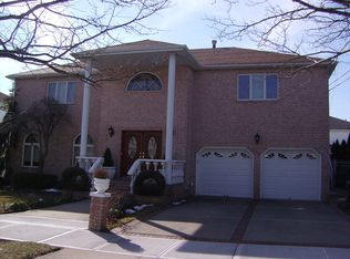 258 Carteret St, Staten Island, NY 10307
