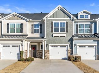 221 Nautique Ct, Anderson, SC 29625