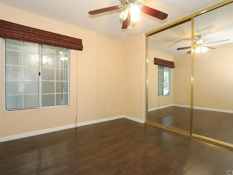 32280 Corte Coronado — Photo 17