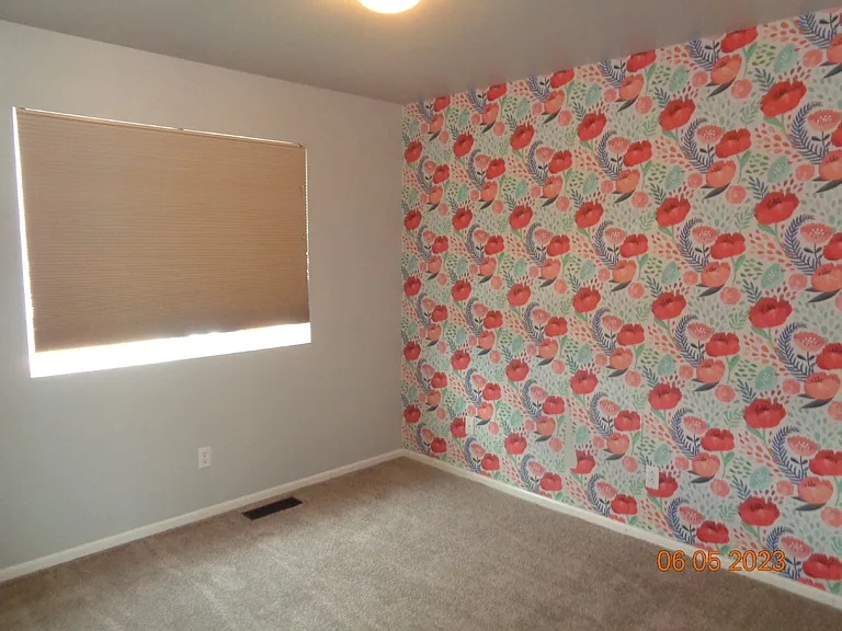 7958 Parsonage Ln — Photo 10