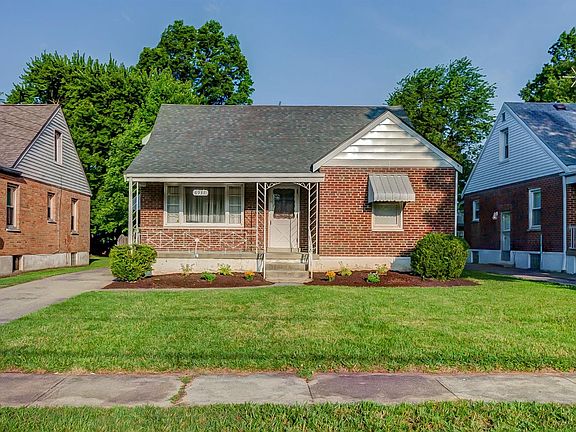 4th image of 6937 Lois Dr