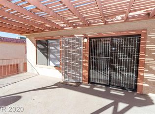 1887 Apricot Ct, Henderson, NV 89014