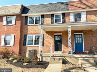 244 Sycamore Rd, Reading, PA 19611