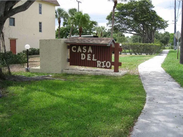 470 NW 20th St #2050, Boca Raton, FL 33431