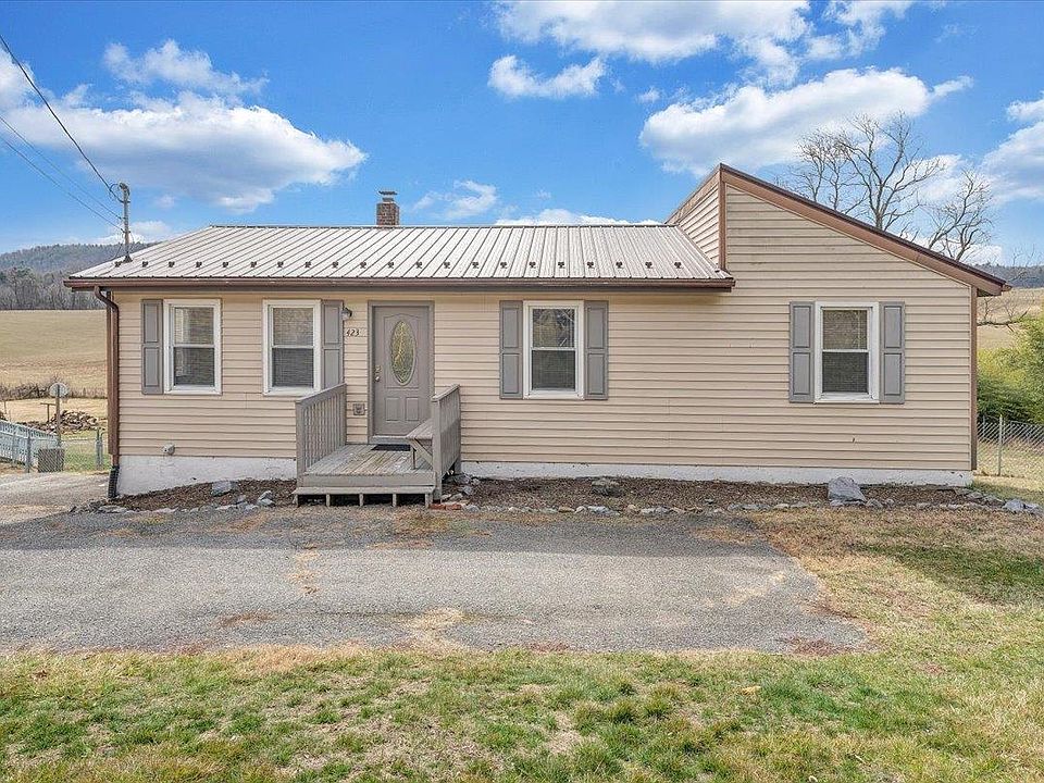 1st image of 423 Danner Rd