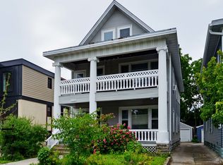 2529 Grand Ave S #2A, Minneapolis, MN 55405