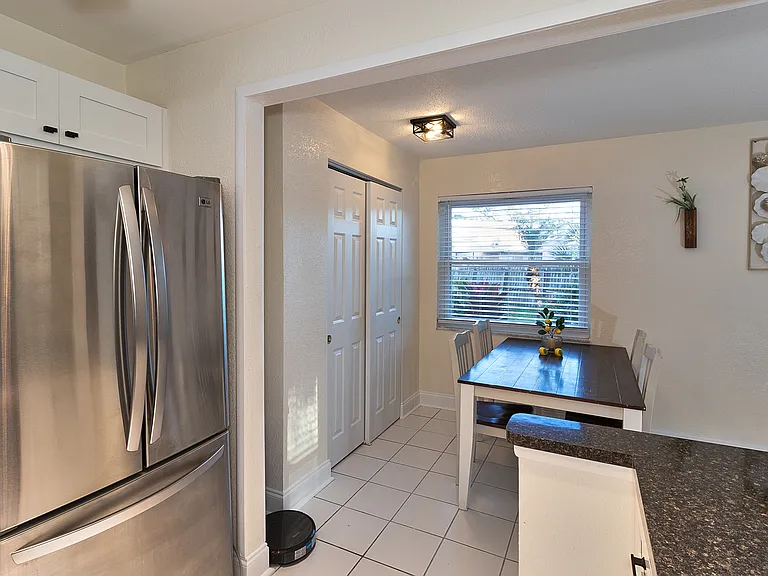 387 S McMullen Booth Rd #15 — Photo 19