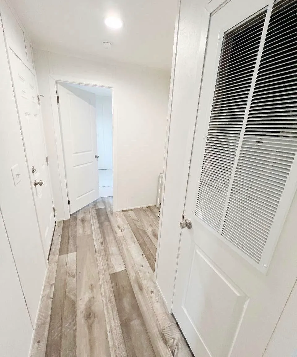 2 bed, 800 sqft, $1,250 — Photo 4