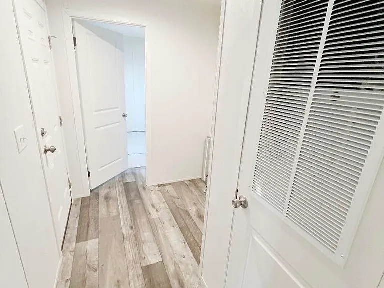 2 Cloverleaf Ct — Photo 4