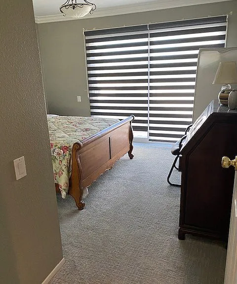 781 S Foxdale Ln — Photo 47