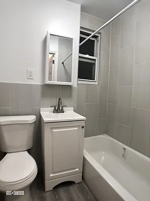 Rented by Citi Habitats | media 3