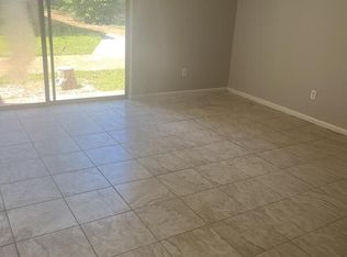 53 N Belvedere Blvd APT 1, Memphis, TN 38104