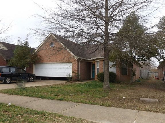 2nd image of 7667 Tally Ho Dr E