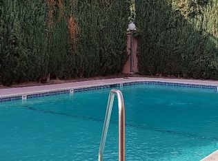 147 W Acacia Ave APT 121, Glendale, CA 91204