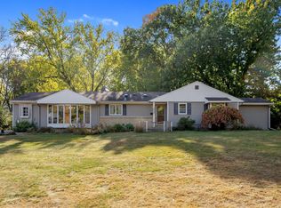 3532 Elmo Cir, Minnetonka, MN 55305