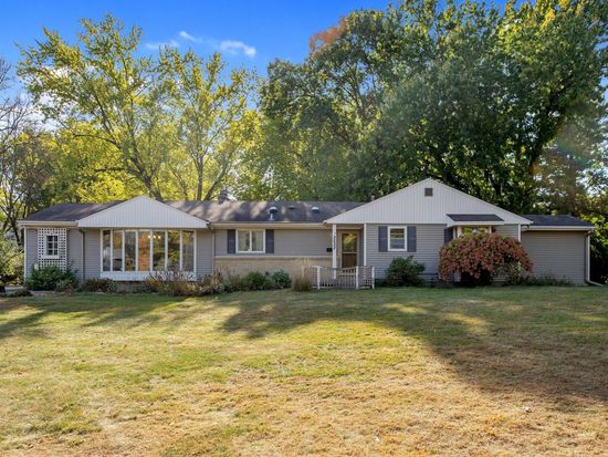 3532 Elmo Cir, Minnetonka, MN 55305