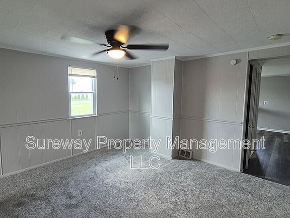 5th image of 311 Green St APT B