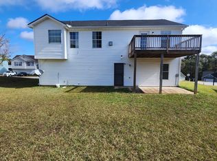 120 S Greenfield Cir APT 2, Covington, GA